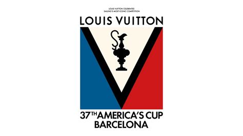 America’s Cup Barcelona: Louis Vuitton returns as Title  .